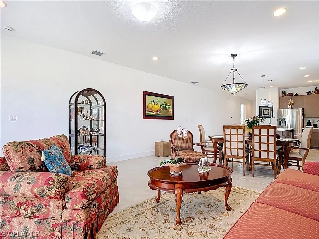 Photo of 5689 Cassidy Lane