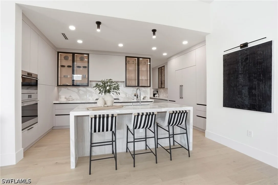 Photo of 1150 8th Terrace N