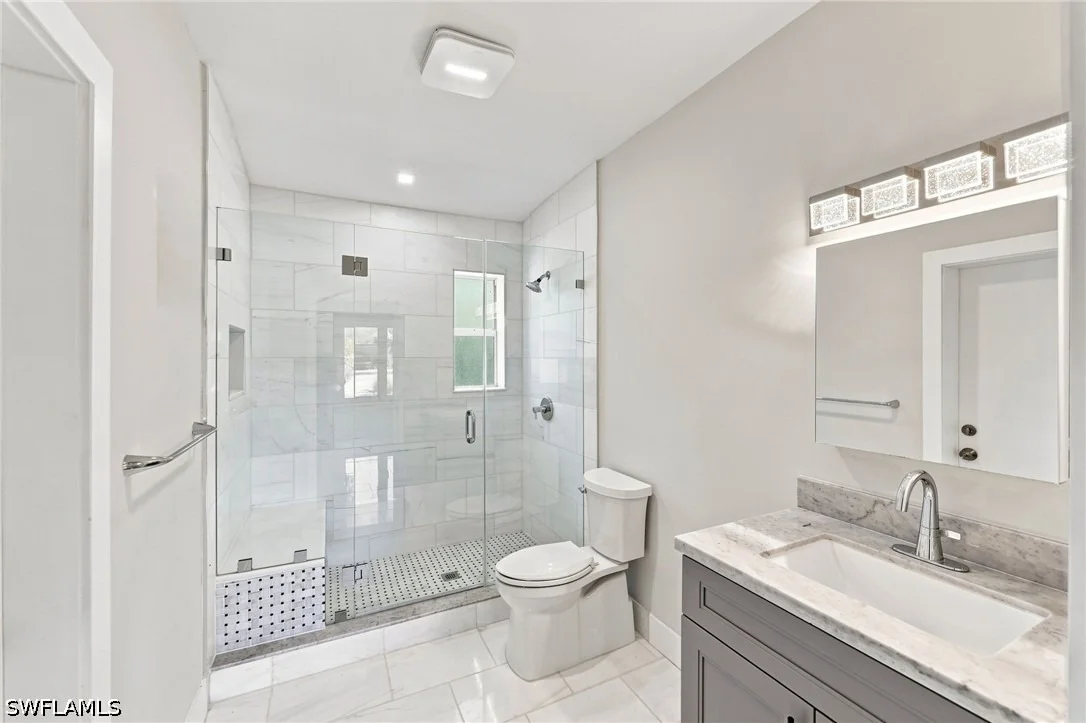 Photo of 47 River Court