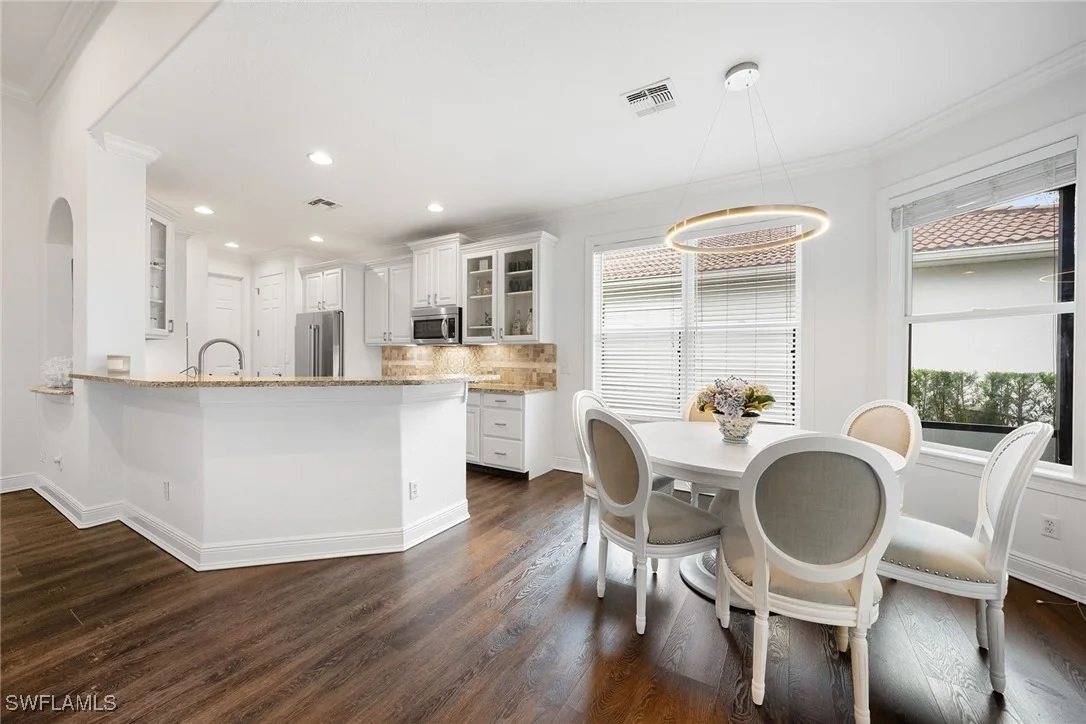 Photo of 12771 Aviano Drive