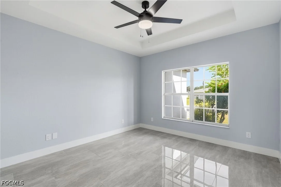 Photo of 4529 Springview Circle