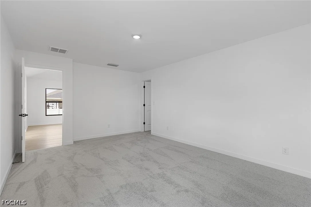 Photo of 720 Goldrock Road
