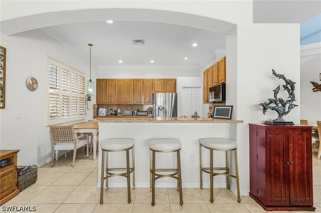 Photo of 14255 Manchester Drive