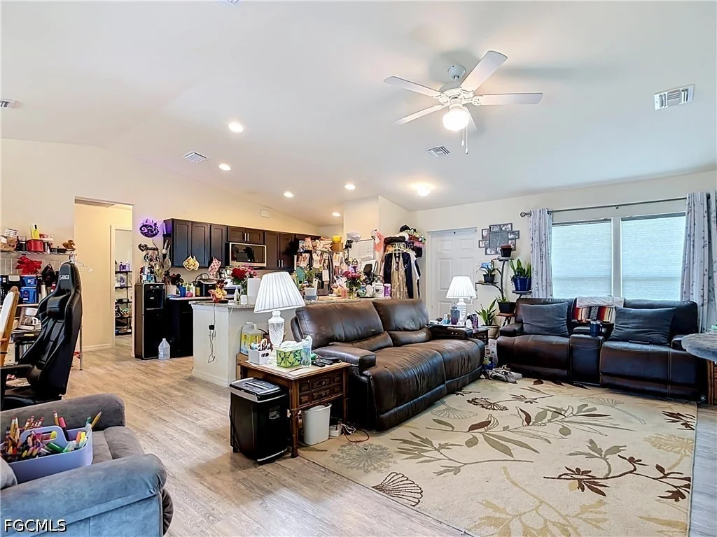 Photo of 5042 SE Tradewinds Circle