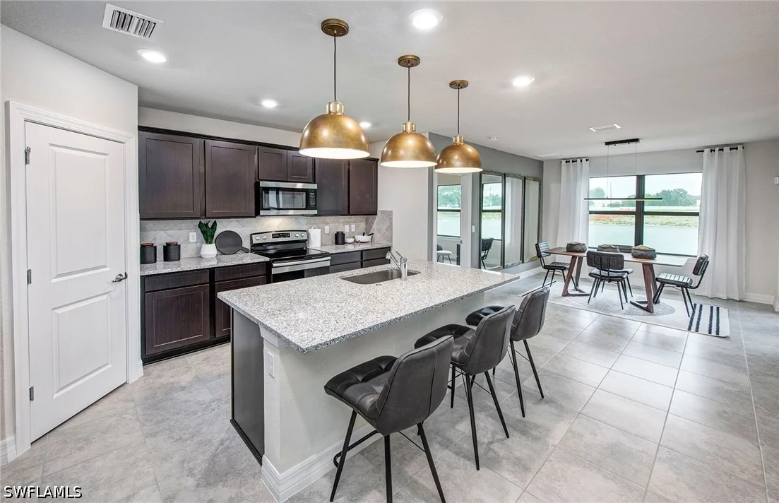 Photo of 15748 Northridge Road