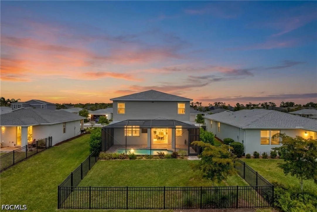 Photo of 17930 Saddle Road