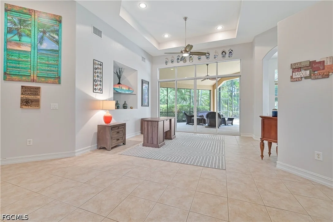Photo of 12606 Grandezza Circle