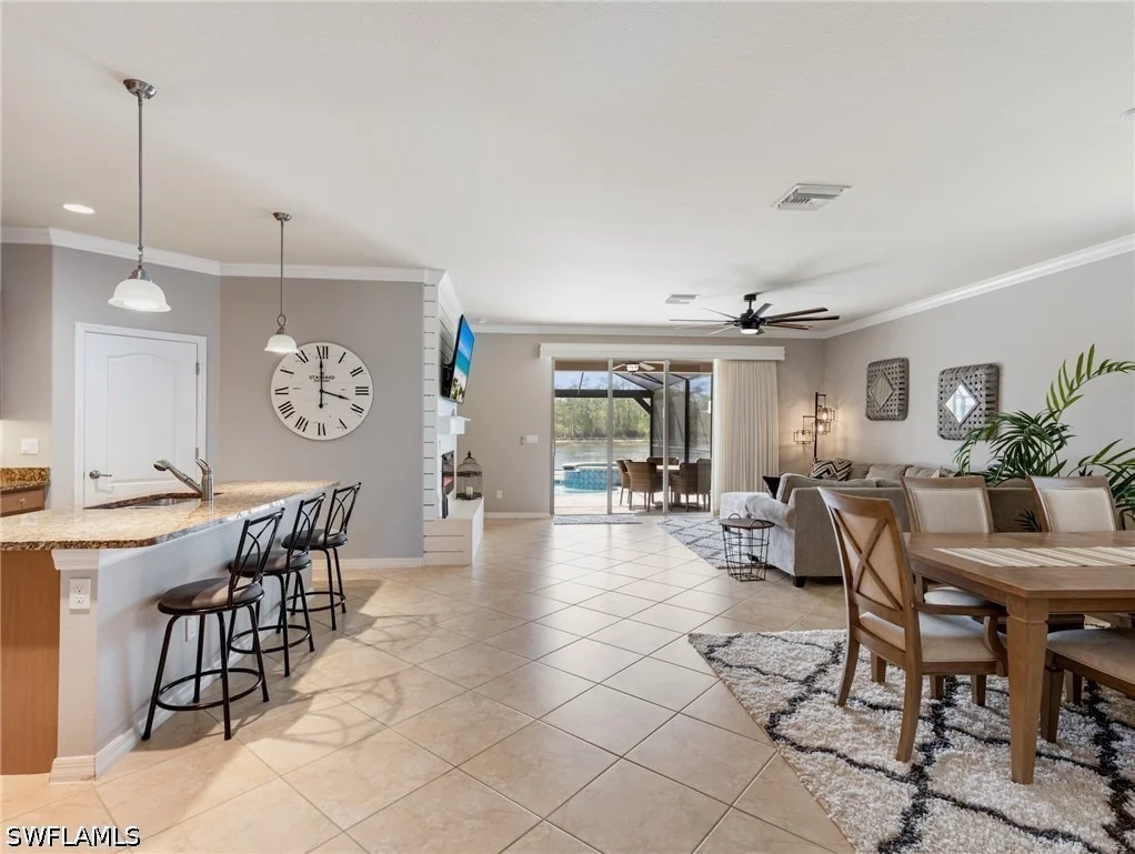 Photo of 21163 Bella Terra Boulevard