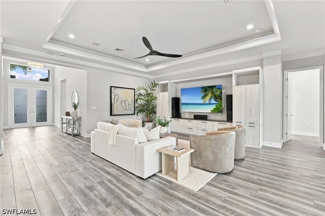 Photo of 11636 Periwinkle Drive