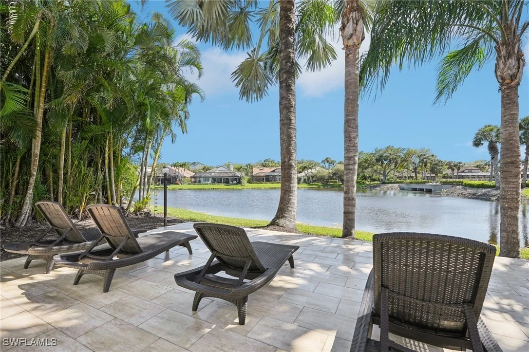Photo of 518 Cormorant Cove