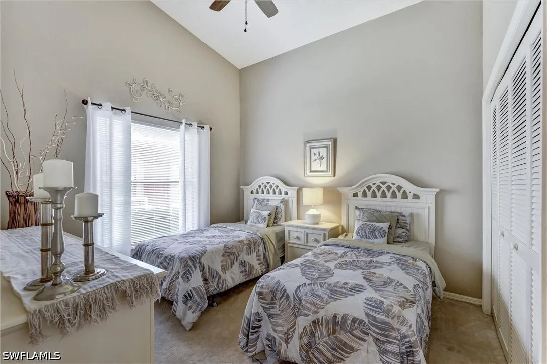 Photo of 453 Countryside Drive