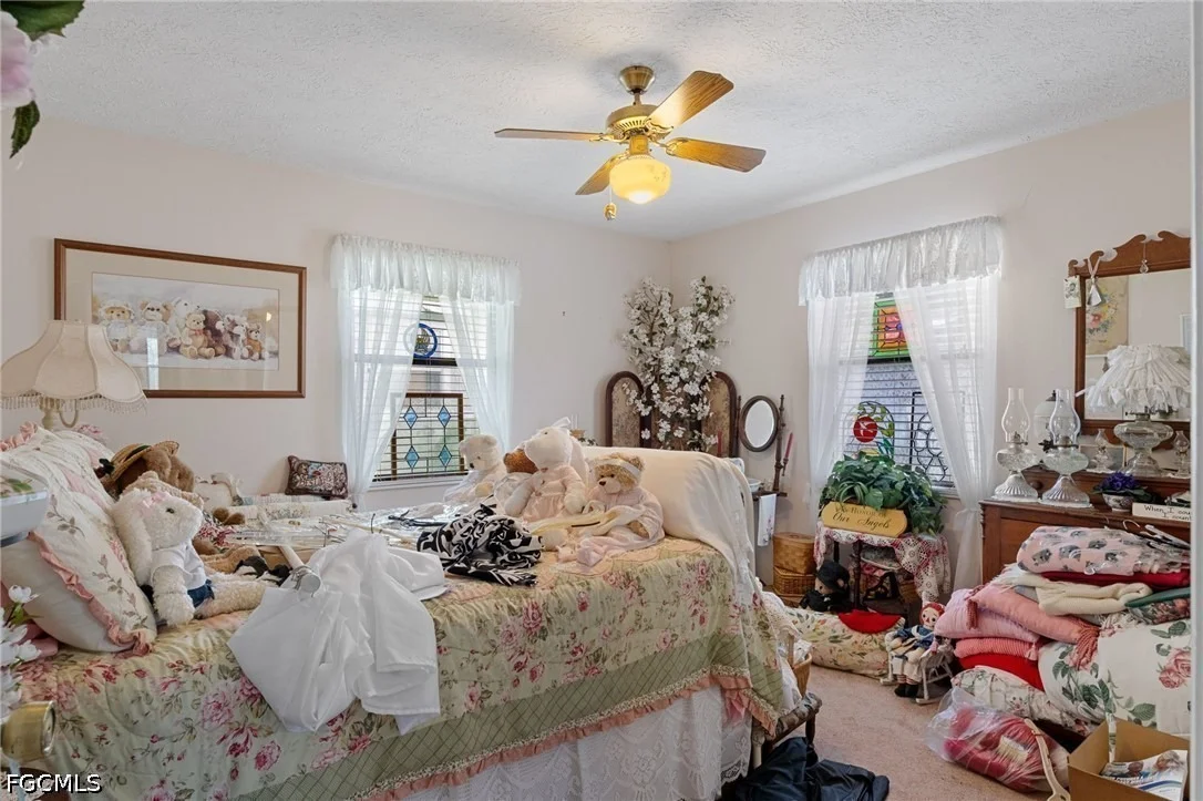Photo of 6173 Sumter Drive