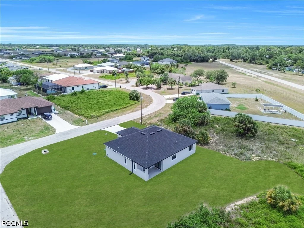 Photo of 7039 Berwick Circle