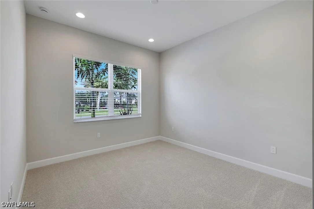 Photo of 2741 Durham Circle