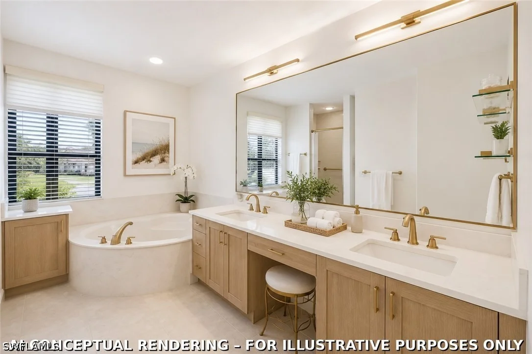 Photo of 116 Sharwood Drive
