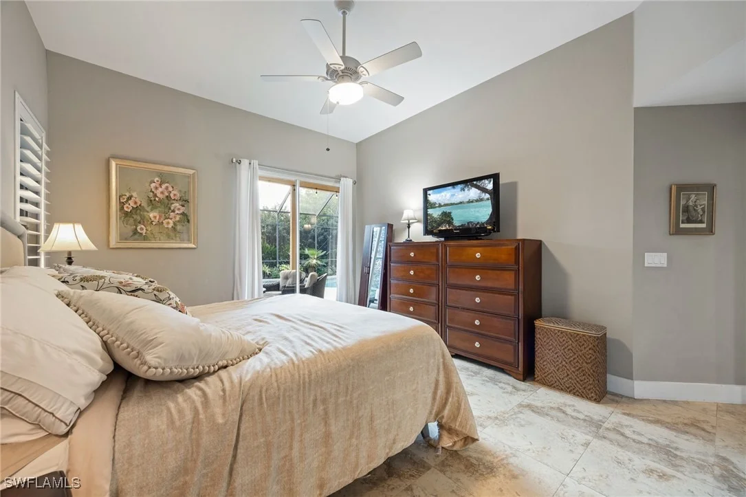 Photo of 5188 Mabry Drive
