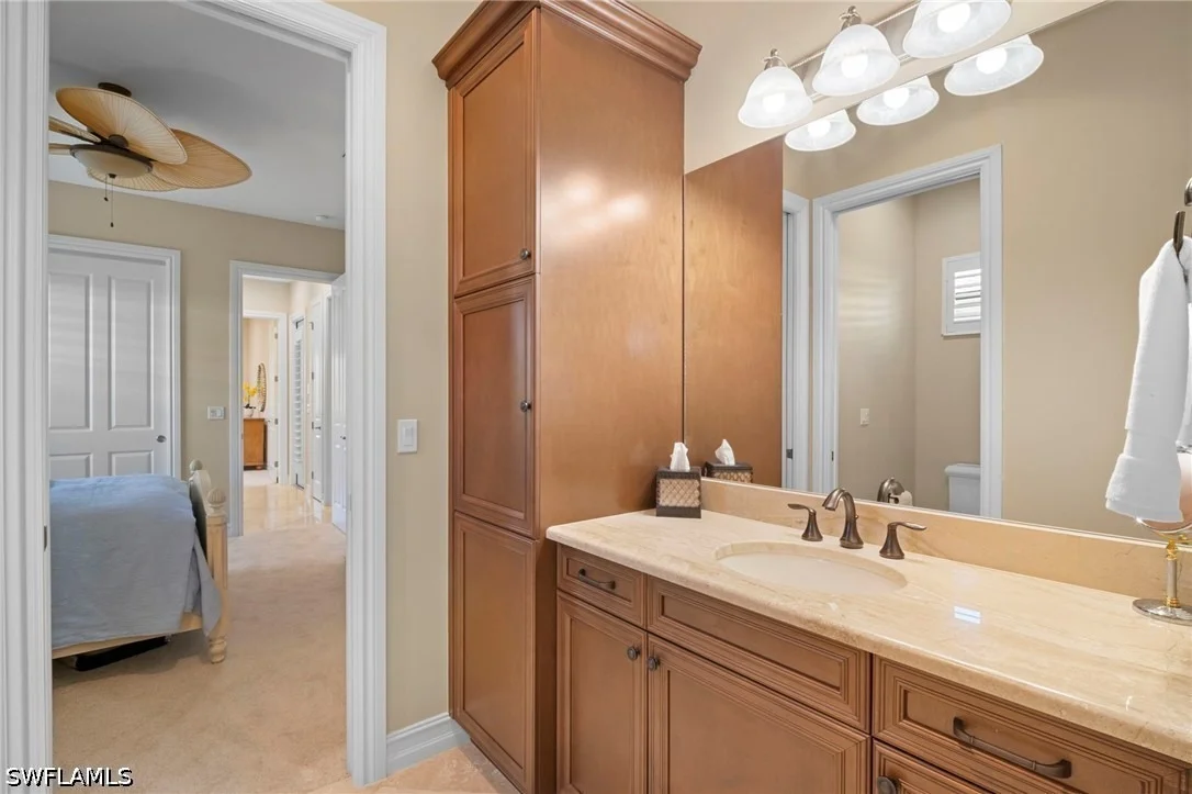 Photo of 6482 Carema Lane