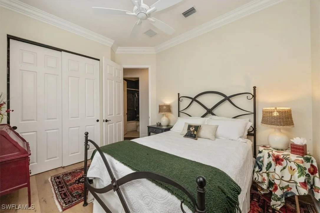 Photo of 13456 Mandarin Circle