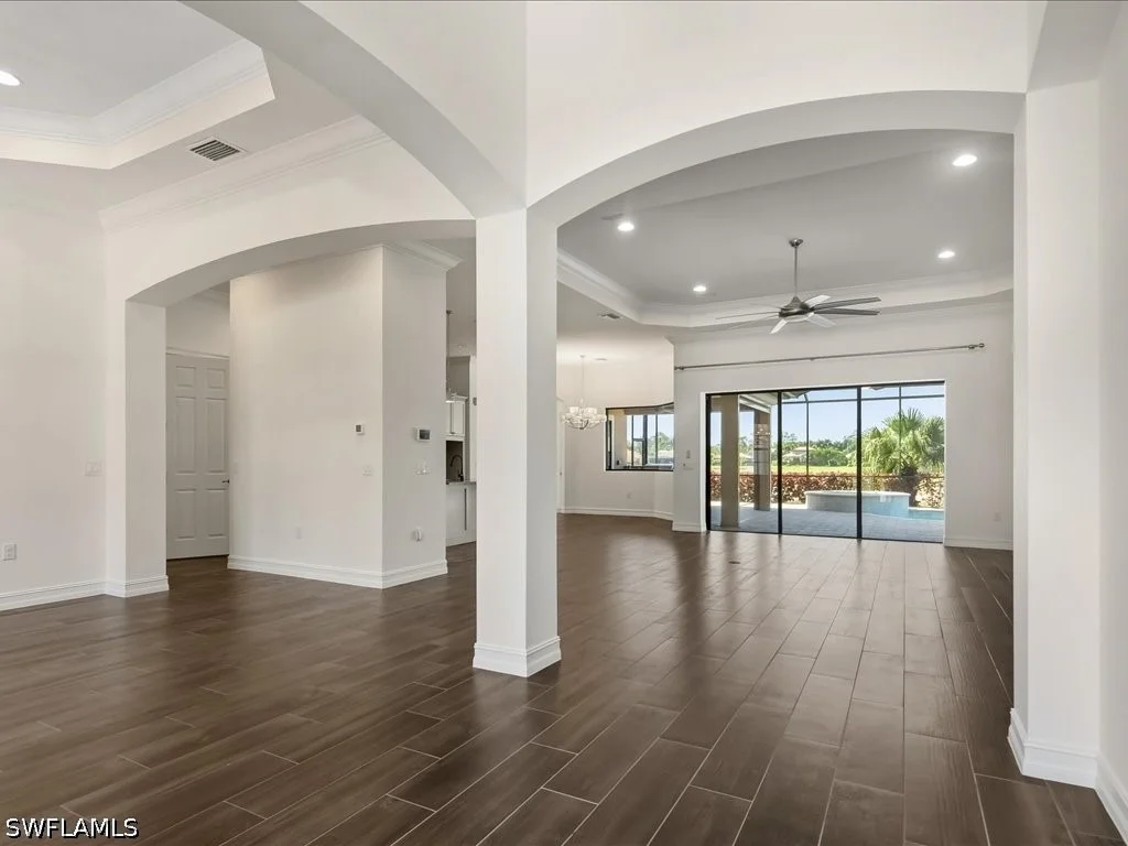 Photo of 1546 Mockingbird Drive