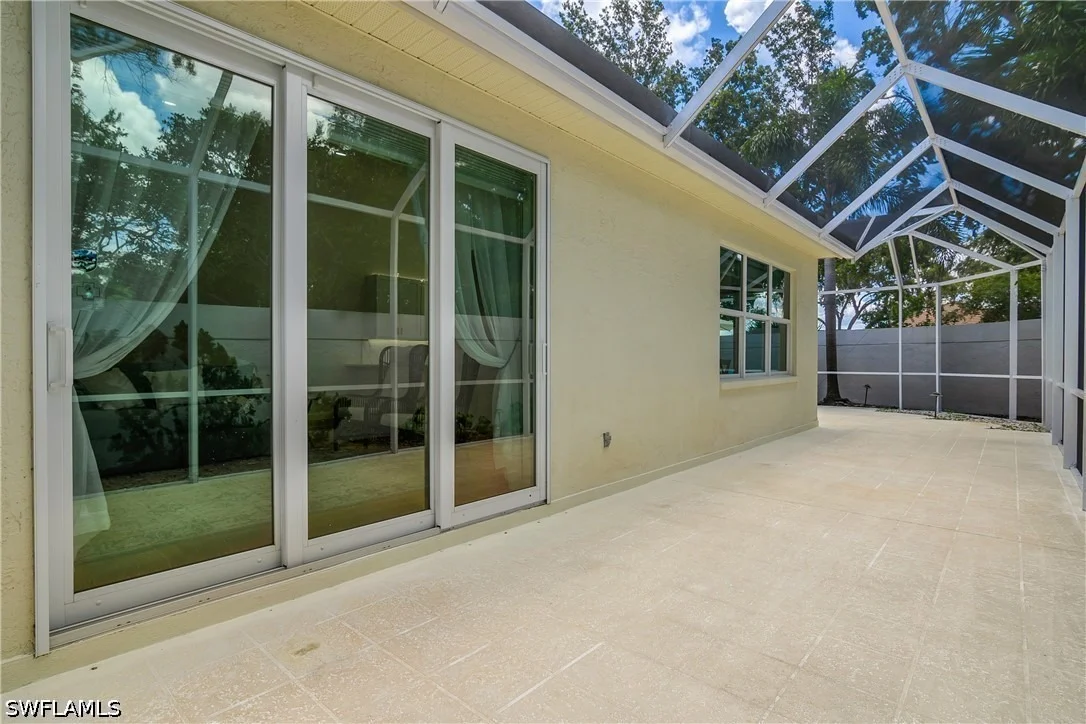 Photo of 120 Livermore Lane
