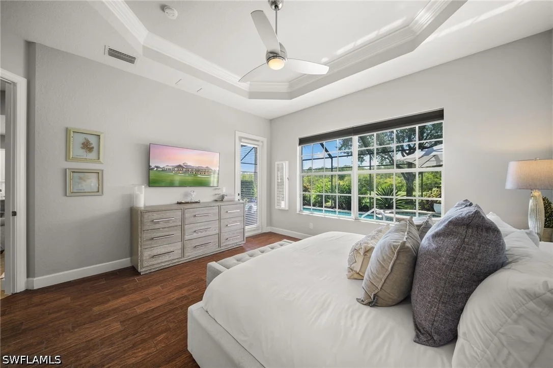 Photo of 9137 Quartz Lane