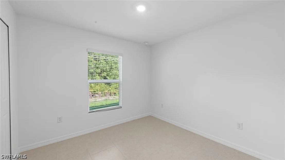 Photo of 465 Rand Street