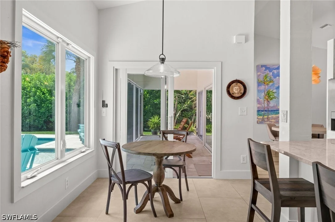 Photo of 2476 River Reach Drive