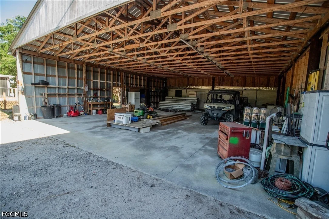 Photo of 3880 Packinghouse Road