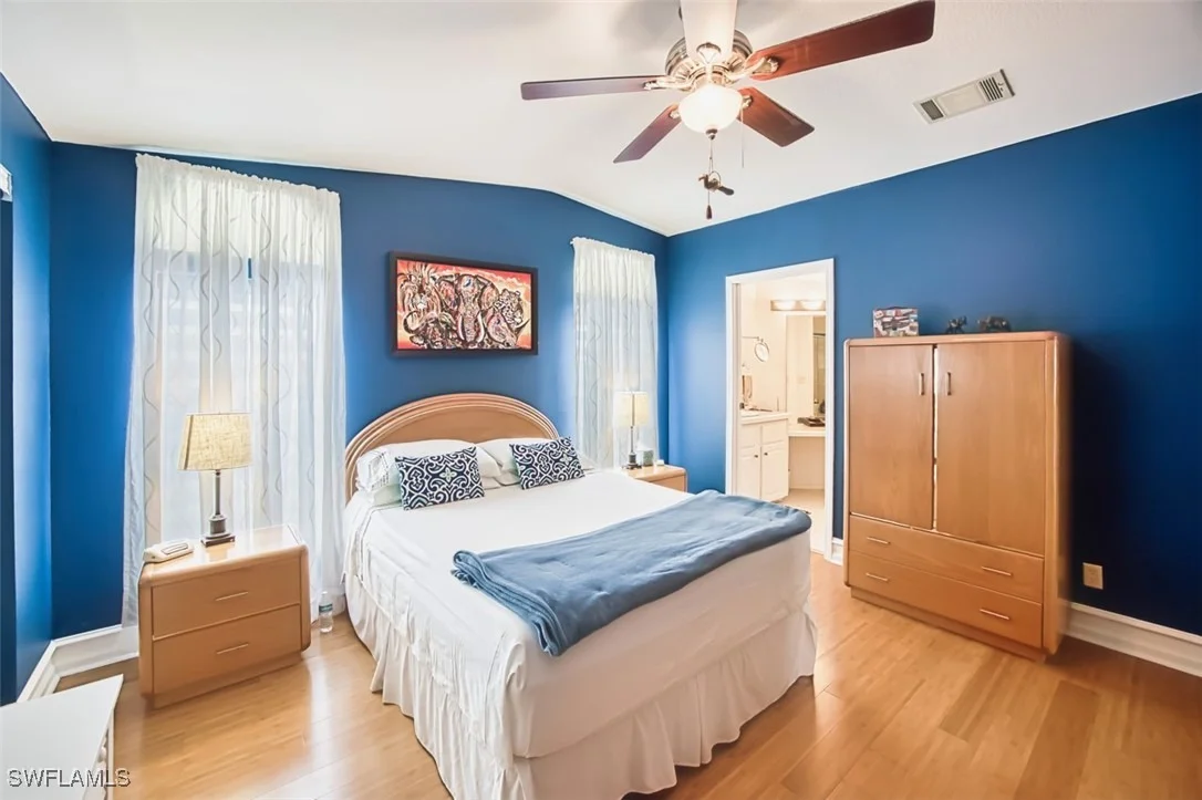 Photo of 45 San Remo Circle