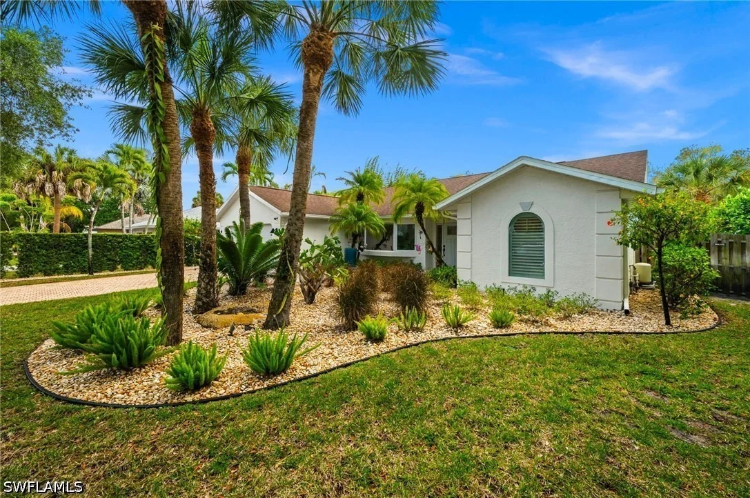 Photo of 2476 River Reach Drive