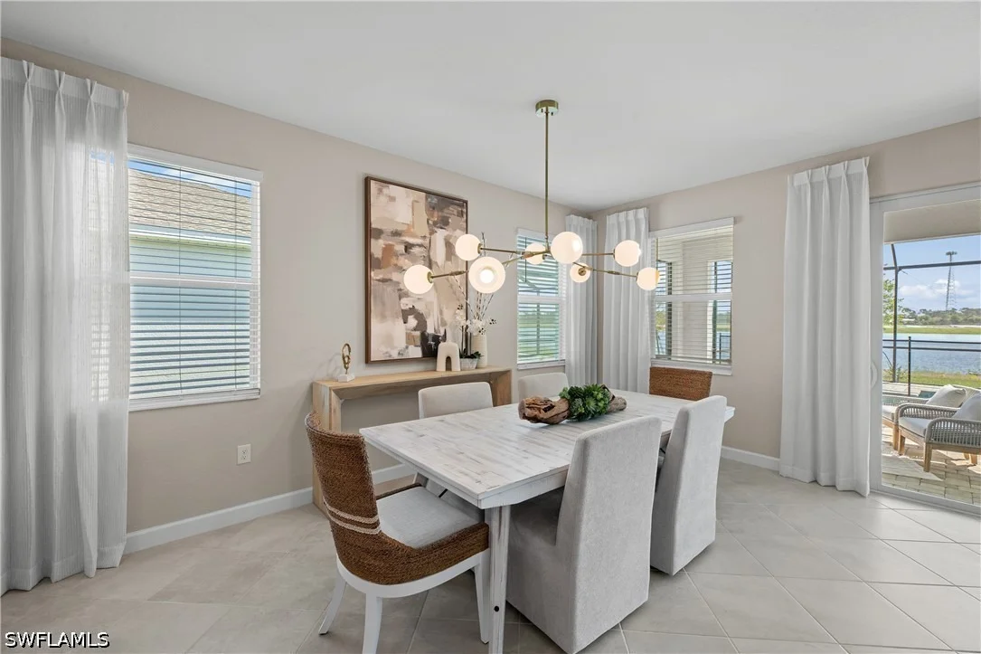 Photo of 3245 Weston Manor Drive