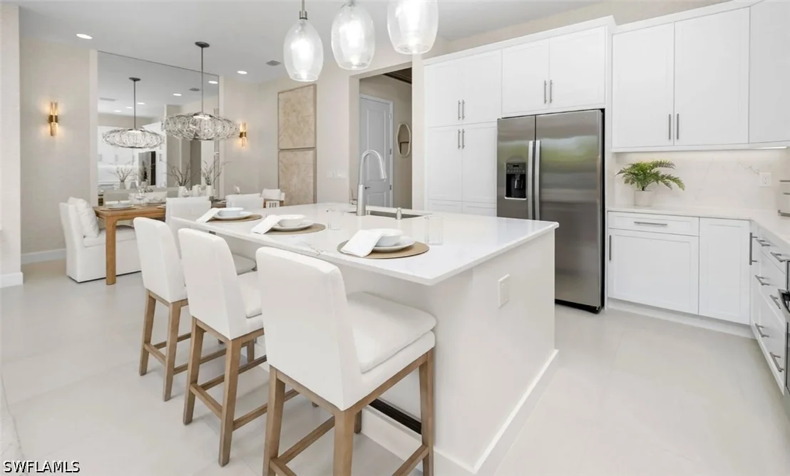 Photo of 2669 Hyacinth Place