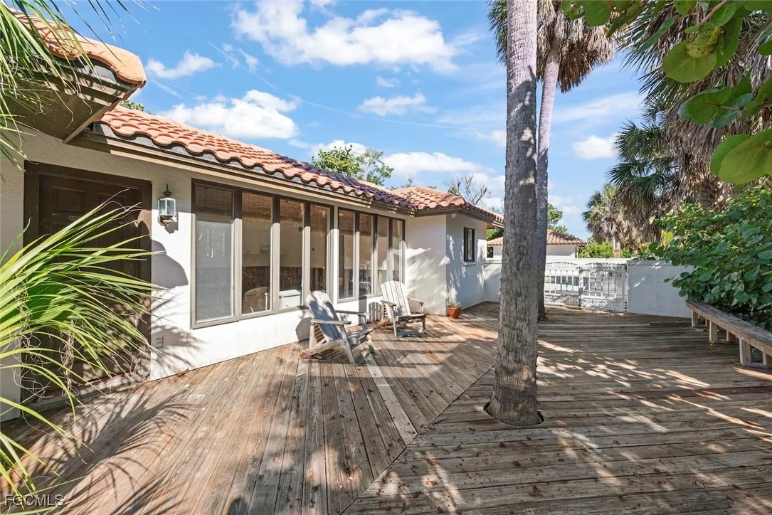 Photo of 16632 Captiva Drive