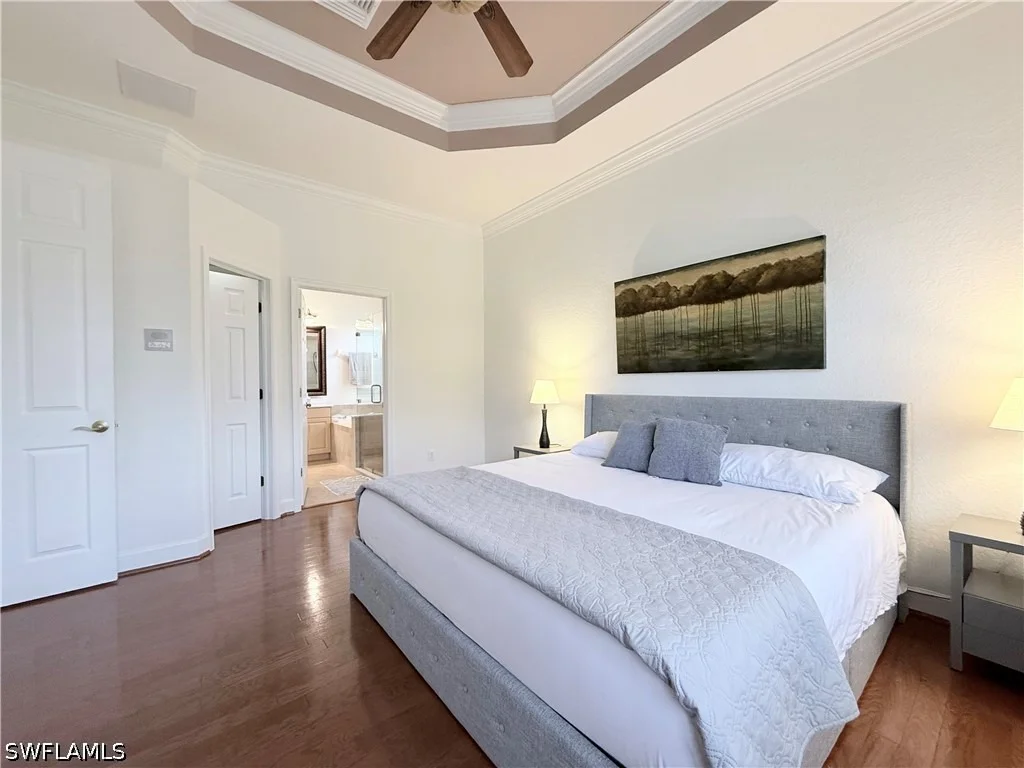 Photo of 7903 Founders Circle