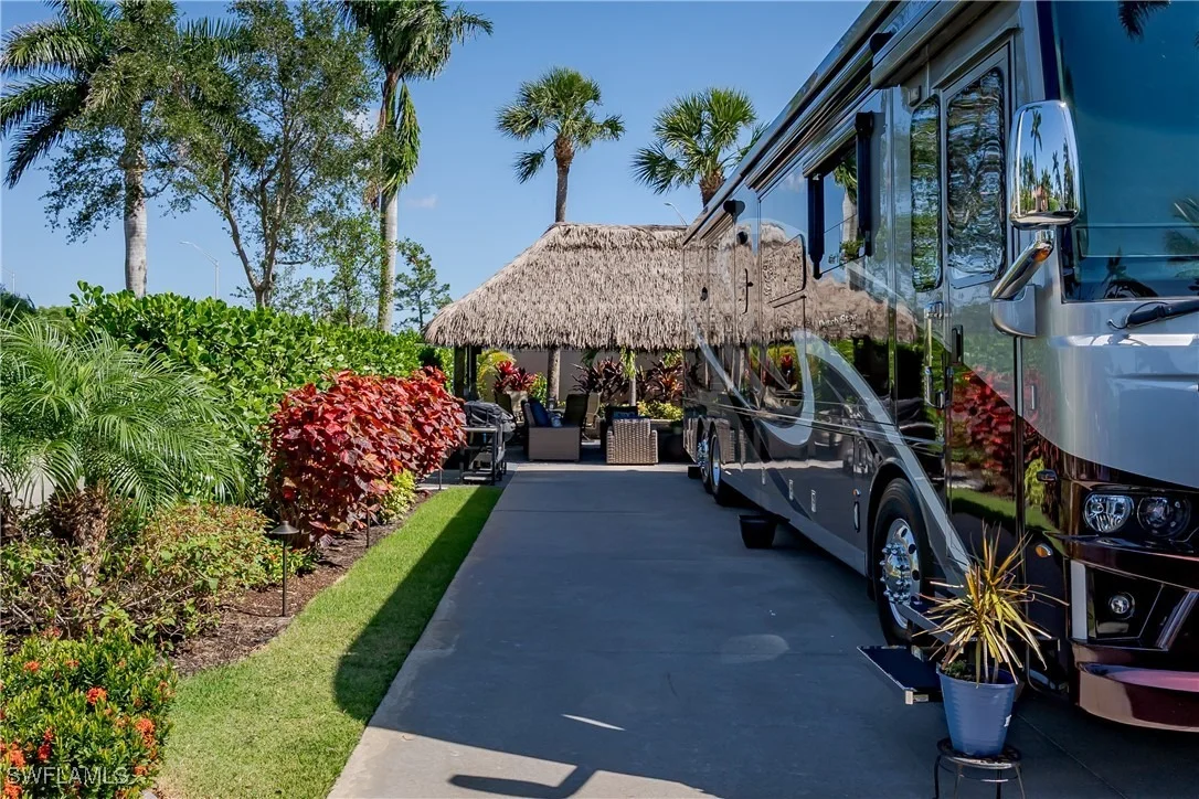 Photo of 13627 Snook Circle