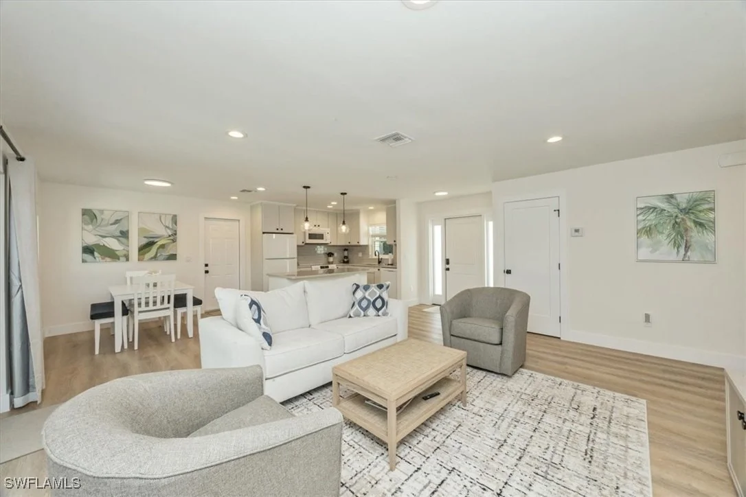 Photo of 3560 Corana Way