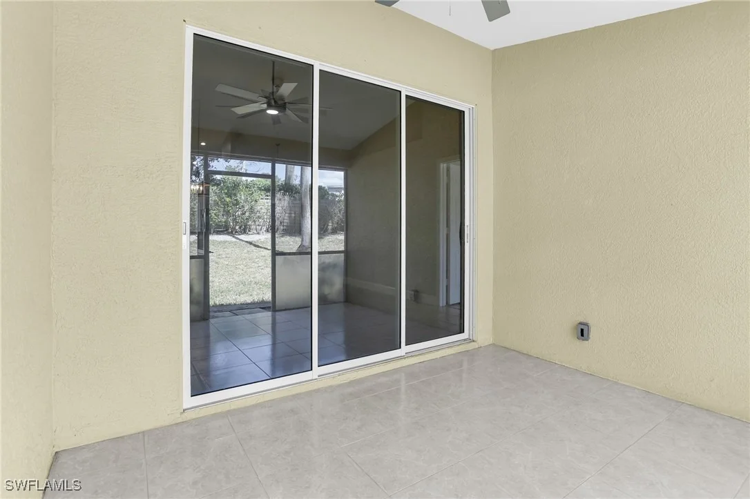 Photo of Unit 101 at 1660 Royal Circle