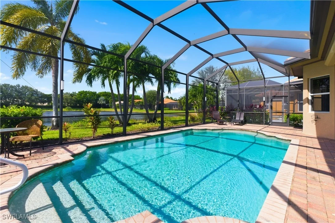 Photo of 6097 Dogleg Drive