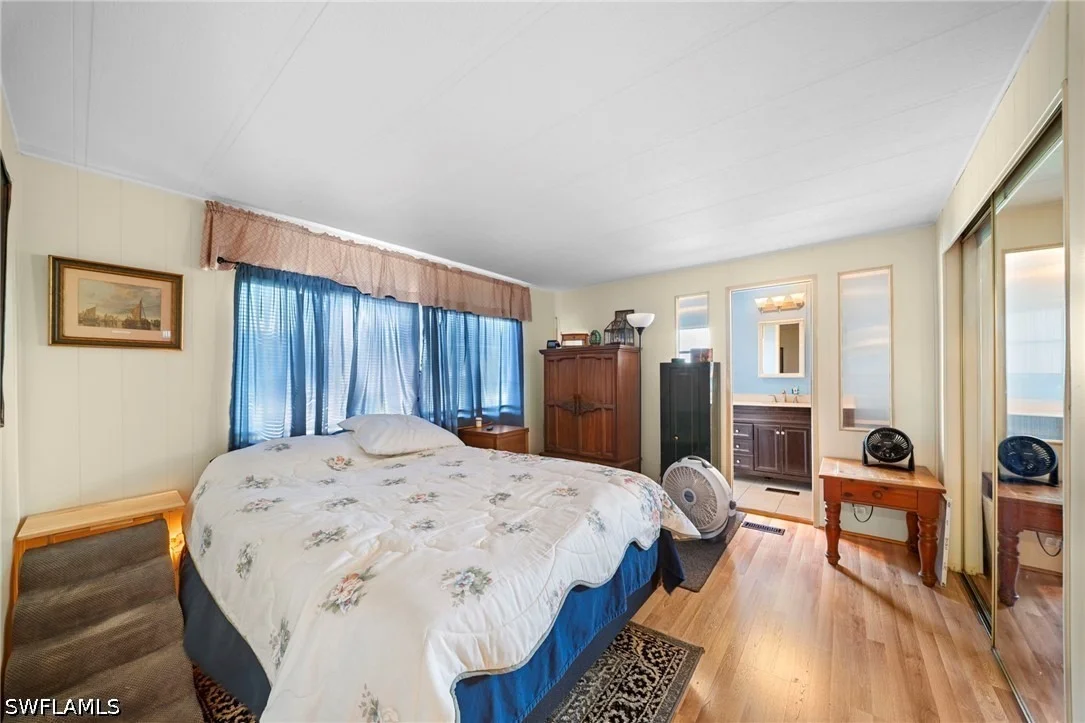 Photo of 455 Cape Florida Way