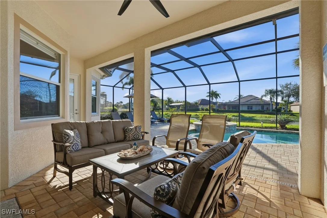 Photo of 9685 Cobalt Cove Circle