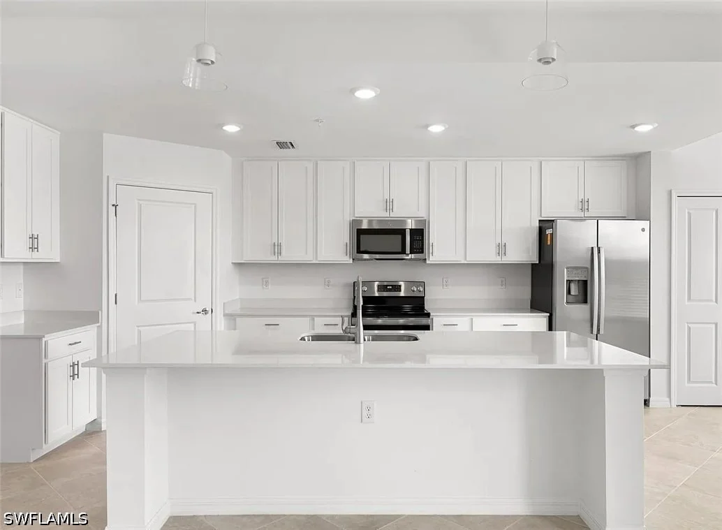 Photo of Unit 3114 at 5453 Double Eagle Circle