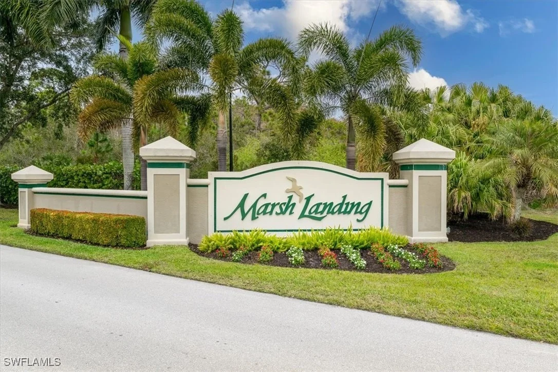 Photo of 22855 Forest Ridge Drive