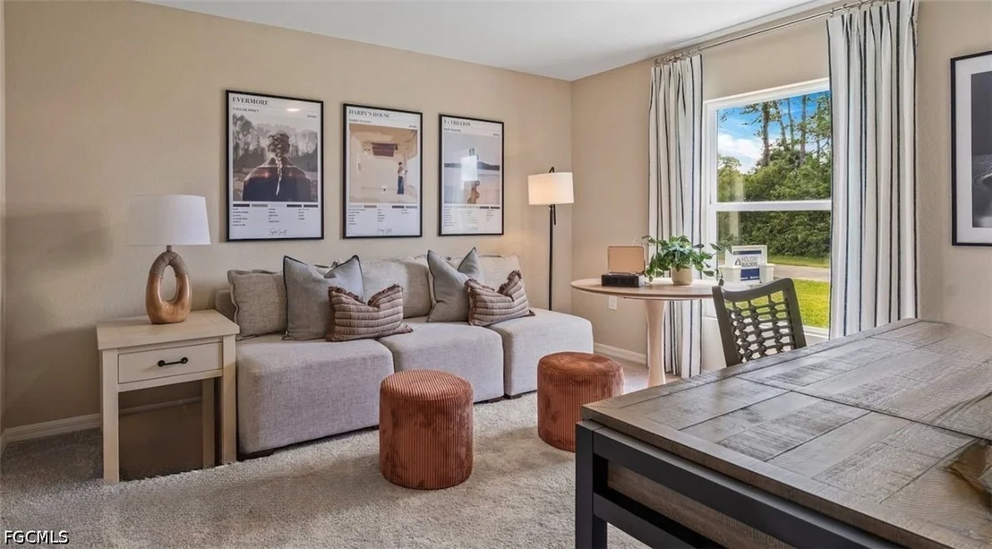 Photo of 9047 S Indio Circle