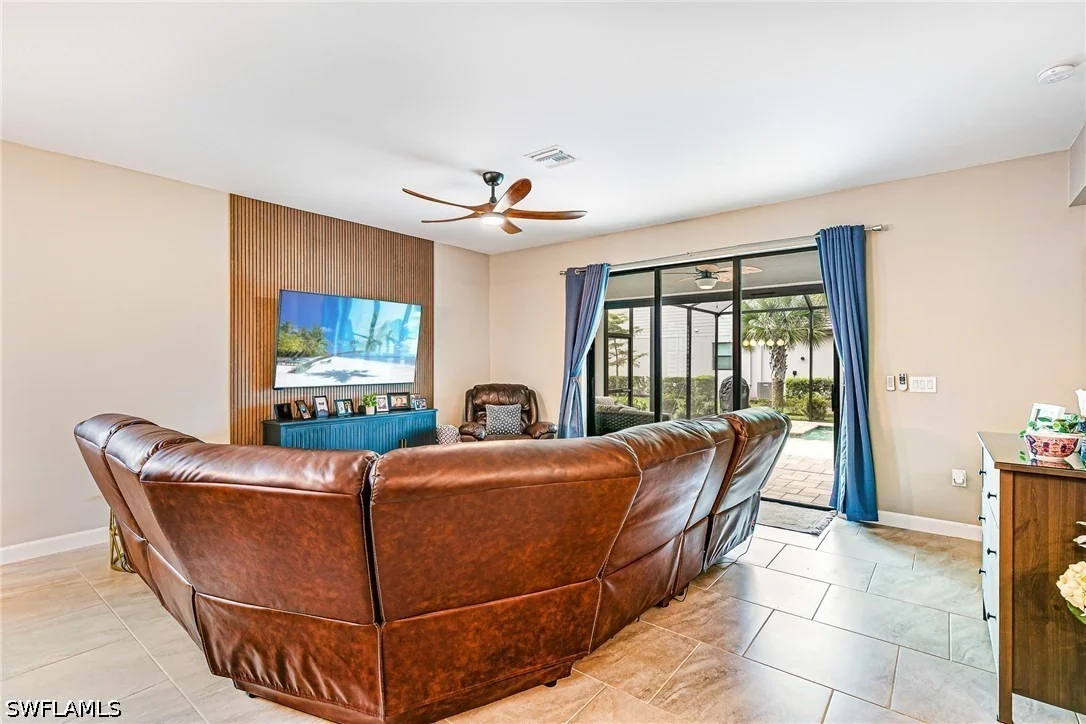 Photo of 18307 Ridgeline Drive