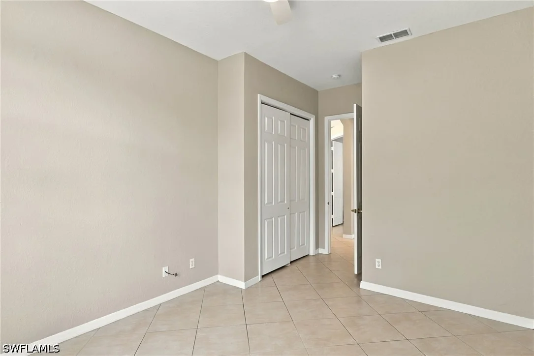 Photo of 357 Harvard Lane