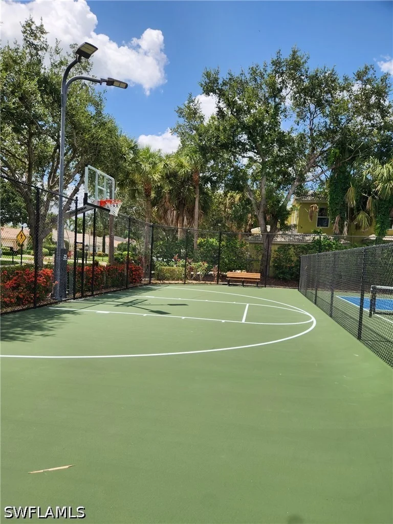 Photo of 2256 Heritage Greens Drive