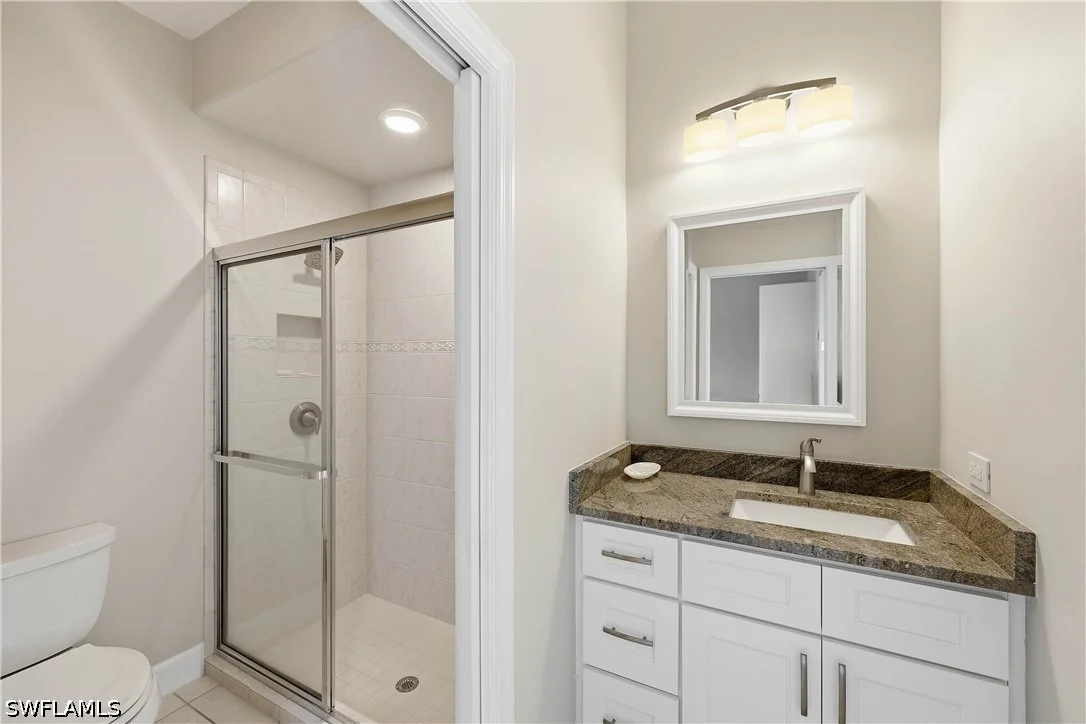Photo of 9227 Troon Lakes Drive