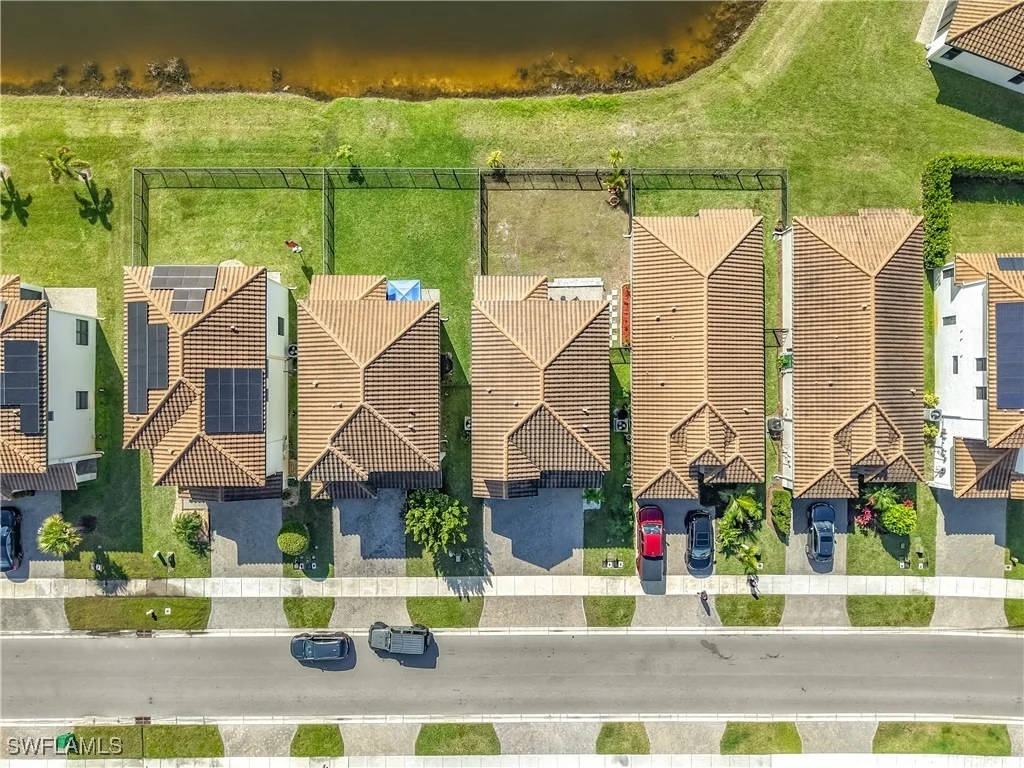 Photo of 5502 Cassidy Lane