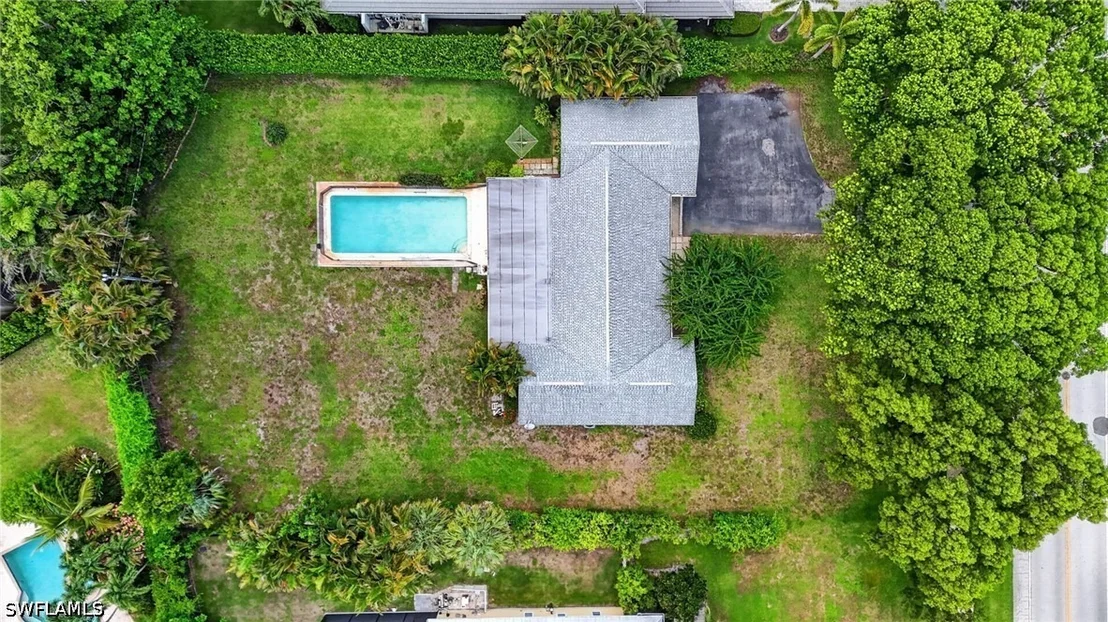 Photo of 1608 Crayton Road