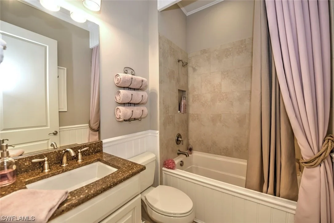 Photo of 23741 Pebble Pointe Lane